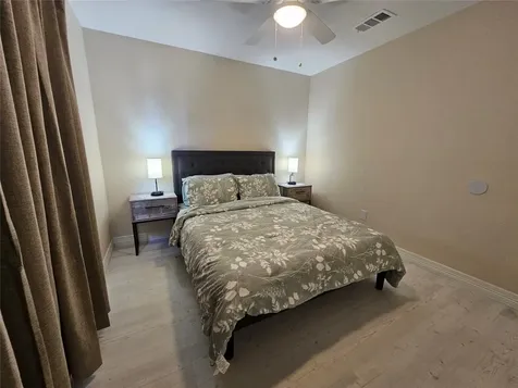 12334 Misty Laurel Drive Houston TX 77014