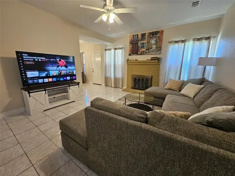 12334 Misty Laurel Drive Houston TX 77014