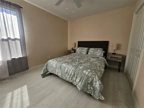 12334 Misty Laurel Drive Houston TX 77014
