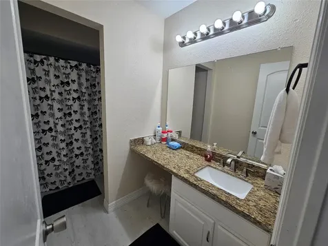 12334 Misty Laurel Drive Houston TX 77014