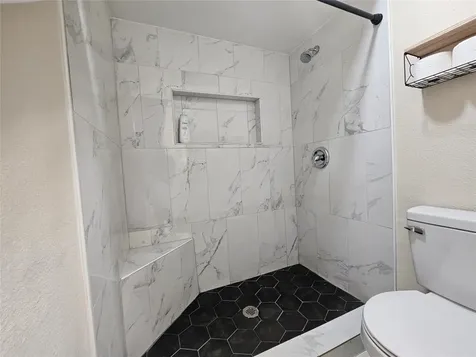 12334 Misty Laurel Drive Houston TX 77014