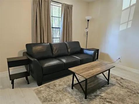 12334 Misty Laurel Drive Houston TX 77014