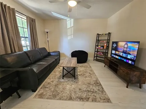 12334 Misty Laurel Drive Houston TX 77014