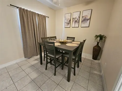 12334 Misty Laurel Drive Houston TX 77014