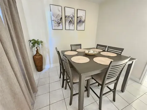 12334 Misty Laurel Drive Houston TX 77014