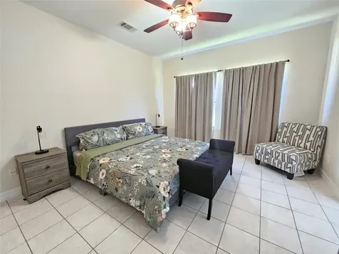 12334 Misty Laurel Drive Houston TX 77014