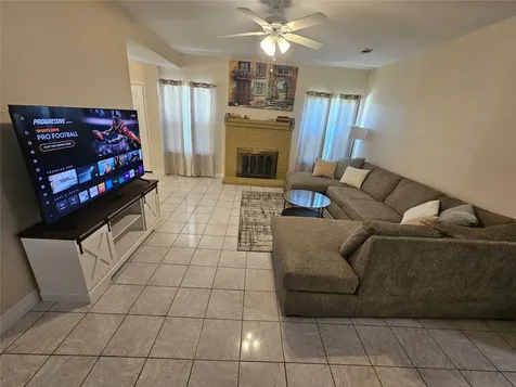 12334 Misty Laurel Drive Houston TX 77014