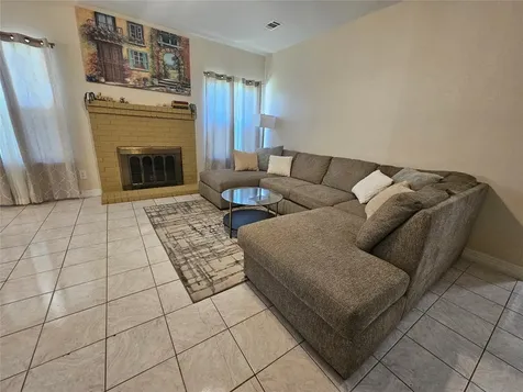 12334 Misty Laurel Drive Houston TX 77014