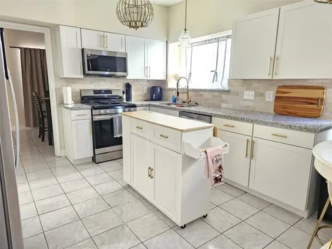 12334 Misty Laurel Drive Houston TX 77014