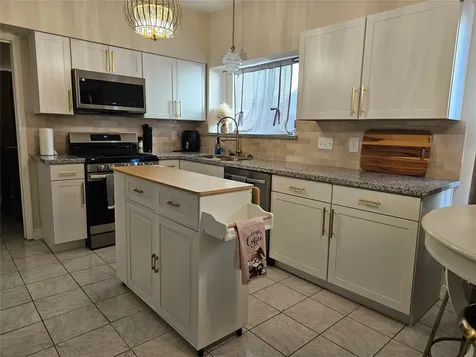 12334 Misty Laurel Drive Houston TX 77014