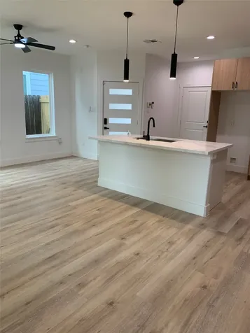 9026 Scott Street Houston TX 77051
