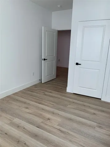 9026 Scott Street Houston TX 77051