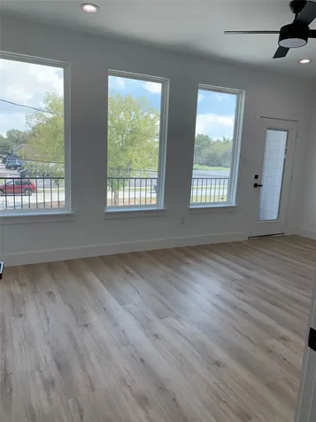 9026 Scott Street Houston TX 77051