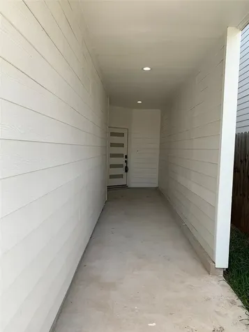 9026 Scott Street Houston TX 77051