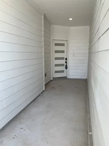 9026 Scott Street Houston TX 77051