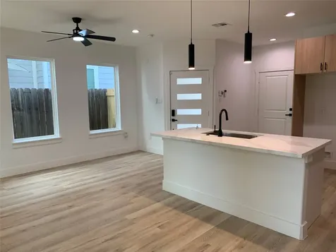 9026 Scott Street Houston TX 77051