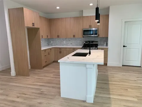 9026 Scott Street Houston TX 77051