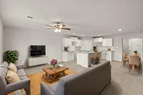 9005 Judwin Street Houston TX 77075