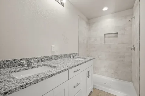 9005 Judwin Street Houston TX 77075