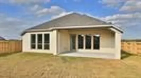 42843 Manzano Street Magnolia TX 77354