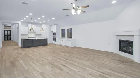 42843 Manzano Street Magnolia TX 77354