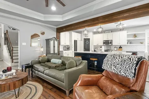 2209 Lisa Lane Deer Park TX 77536