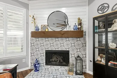 2209 Lisa Lane Deer Park TX 77536