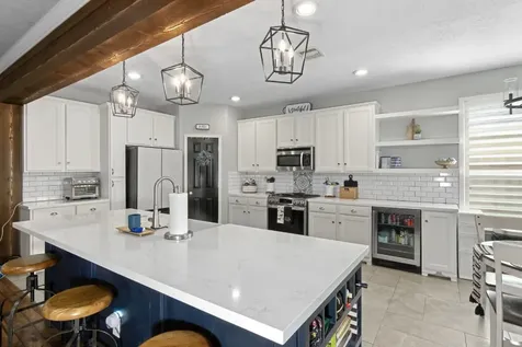 2209 Lisa Lane Deer Park TX 77536