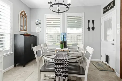 2209 Lisa Lane Deer Park TX 77536