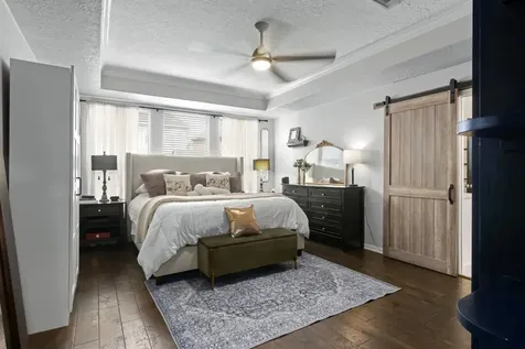 2209 Lisa Lane Deer Park TX 77536