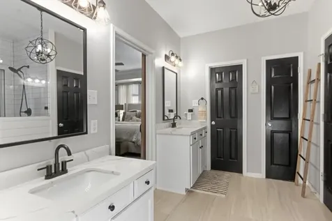 2209 Lisa Lane Deer Park TX 77536
