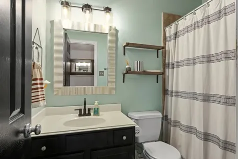 2209 Lisa Lane Deer Park TX 77536
