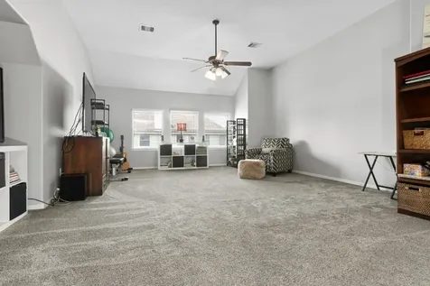 2209 Lisa Lane Deer Park TX 77536