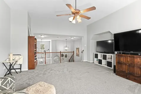 2209 Lisa Lane Deer Park TX 77536