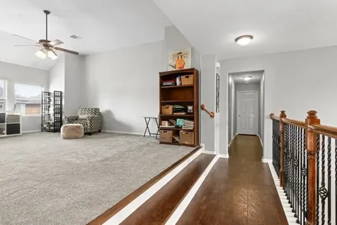 2209 Lisa Lane Deer Park TX 77536