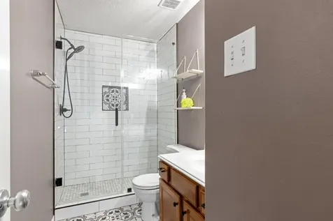 2209 Lisa Lane Deer Park TX 77536
