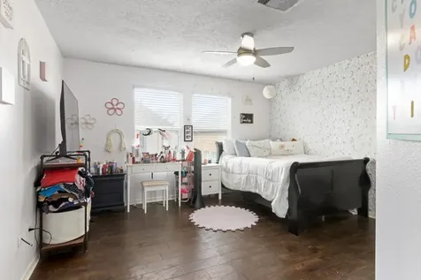 2209 Lisa Lane Deer Park TX 77536