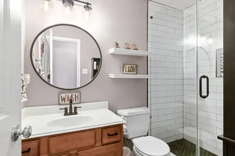 2209 Lisa Lane Deer Park TX 77536