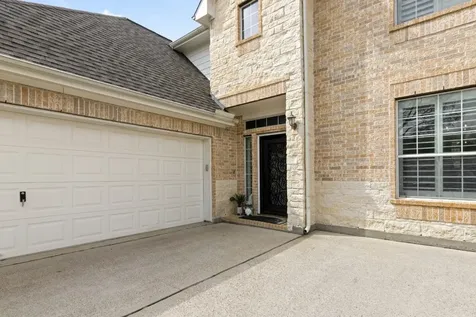 2209 Lisa Lane Deer Park TX 77536