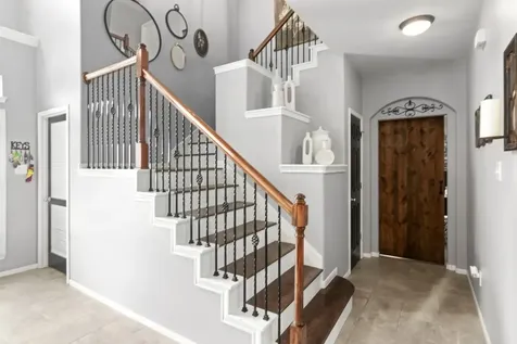 2209 Lisa Lane Deer Park TX 77536