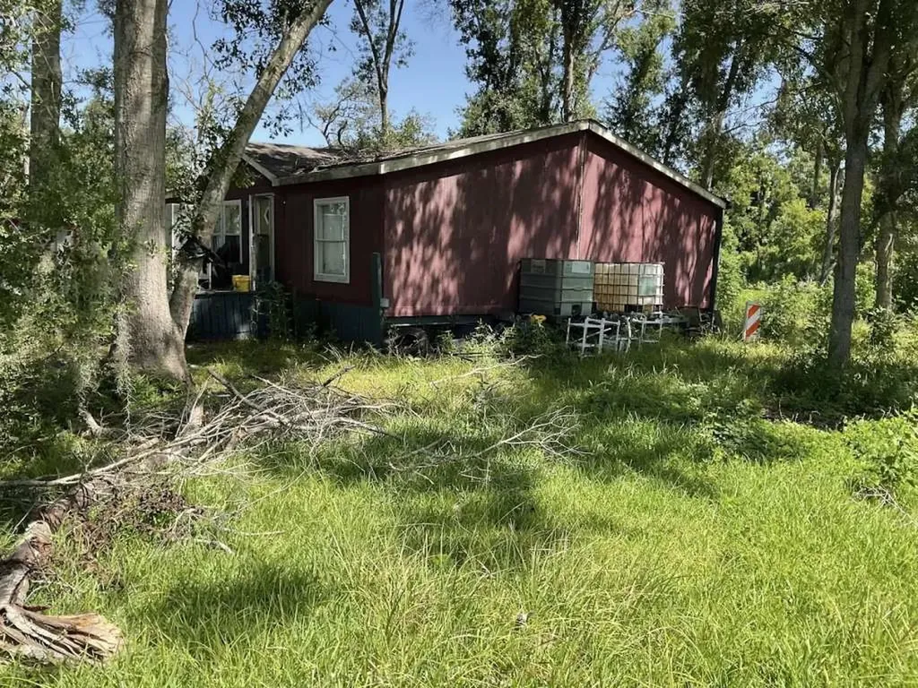 2663 Blue Lake A/k/a 4663 Cr518 Road Angleton TX 77515