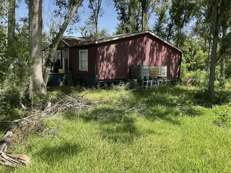 2663 Blue Lake A/k/a 4663 Cr518 Road Angleton TX 77515