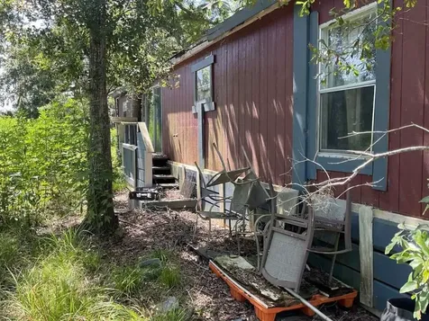 2663 Blue Lake A/k/a 4663 Cr518 Road Angleton TX 77515