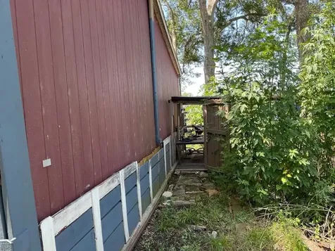 2663 Blue Lake A/k/a 4663 Cr518 Road Angleton TX 77515