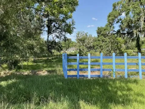 2663 Blue Lake A/k/a 4663 Cr518 Road Angleton TX 77515