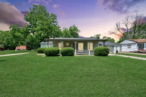 3603 Crosby Cedar Bayou Road Baytown TX 77521