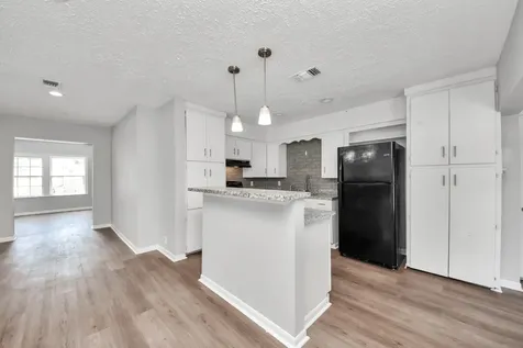 3603 Crosby Cedar Bayou Road Baytown TX 77521