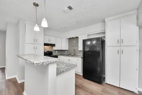 3603 Crosby Cedar Bayou Road Baytown TX 77521