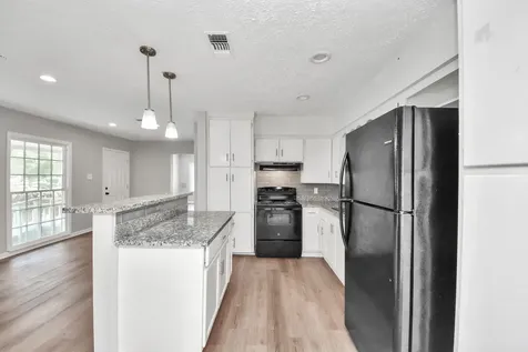 3603 Crosby Cedar Bayou Road Baytown TX 77521