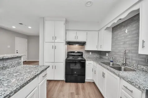 3603 Crosby Cedar Bayou Road Baytown TX 77521